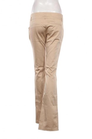 Damenhose Mango, Größe M, Farbe Beige, Preis € 10,99