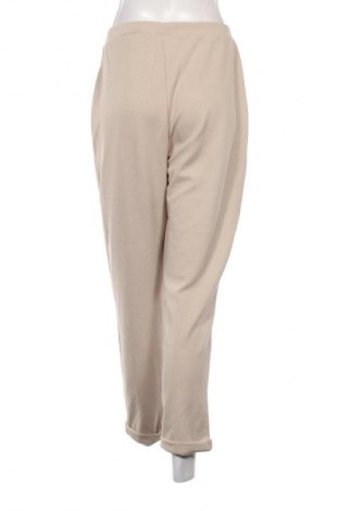 Damenhose Mango, Größe M, Farbe Beige, Preis € 28,57