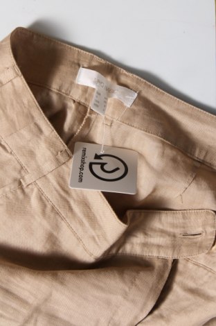 Damenhose Mango, Größe M, Farbe Beige, Preis € 10,99