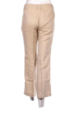 Damenhose Mango, Größe M, Farbe Beige, Preis € 10,99