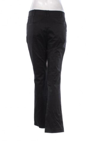 Pantaloni de femei Mango, Mărime L, Culoare Negru, Preț 50,99 Lei