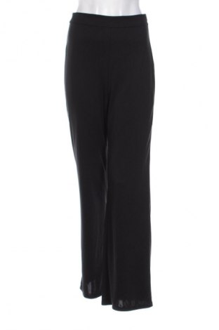 Pantaloni de femei Mango, Mărime S, Culoare Negru, Preț 111,99 Lei