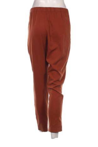 Damenhose Mango, Größe S, Farbe Braun, Preis 12,49 €