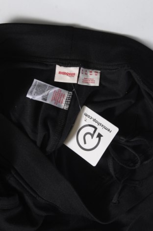 Damenhose Manguun, Größe XXL, Farbe Schwarz, Preis € 11,49