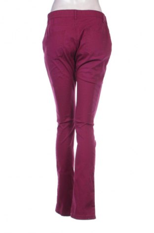 Damenhose Manguun, Größe M, Farbe Lila, Preis € 6,99