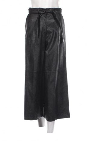 Pantaloni de femei Manila Grace, Mărime S, Culoare Negru, Preț 536,99 Lei