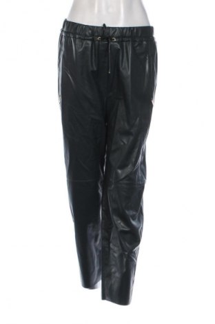 Damenhose Marc Cain, Größe L, Farbe Grün, Preis 99,14 €