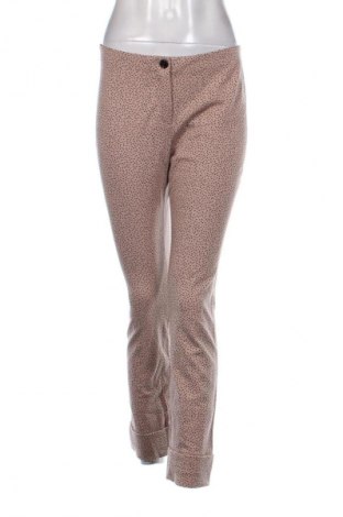 Pantaloni de femei Marc Cain, Mărime M, Culoare Roz, Preț 186,56 Lei