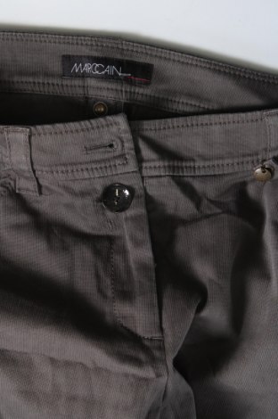 Pantaloni de femei Marc Cain, Mărime XS, Culoare Gri, Preț 76,99 Lei