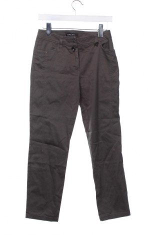 Damenhose Marc Cain, Größe XS, Farbe Grau, Preis € 59,99