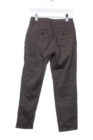 Damenhose Marc Cain, Größe XS, Farbe Grau, Preis 53,99 €