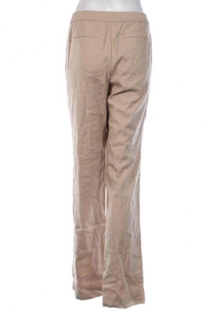 Damenhose Marc Cain, Größe L, Farbe Beige, Preis 83,49 €