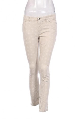 Damenhose Marc Cain, Größe M, Farbe Beige, Preis € 118,99