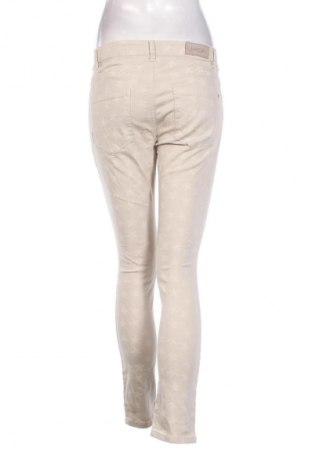 Damenhose Marc Cain, Größe M, Farbe Beige, Preis € 118,99