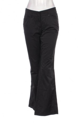 Damenhose Marc Cain, Größe L, Farbe Schwarz, Preis 27,49 €