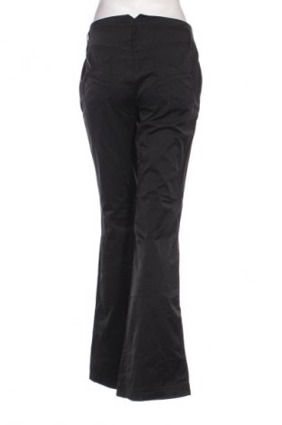 Damenhose Marc Cain, Größe L, Farbe Schwarz, Preis 27,49 €