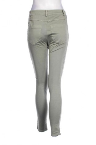 Damenhose Marc Lauge, Größe M, Farbe Grün, Preis € 8,99