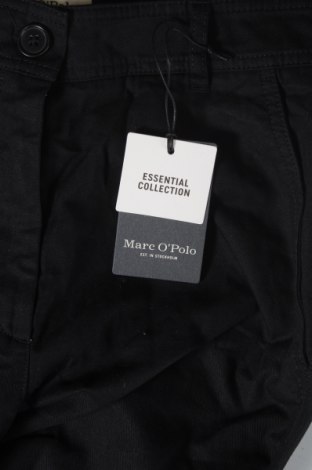 Pantaloni de femei Marc O'Polo, Mărime XS, Culoare Negru, Preț 302,99 Lei