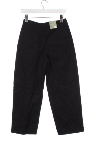 Pantaloni de femei Marc O'Polo, Mărime XS, Culoare Negru, Preț 302,99 Lei