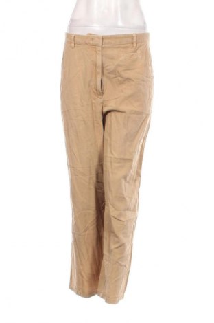 Damenhose Marc O'Polo, Größe M, Farbe Beige, Preis € 33,99