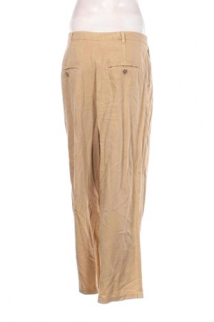 Damenhose Marc O'Polo, Größe M, Farbe Beige, Preis 10,49 €