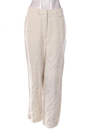 Damenhose Marc O'Polo, Größe S, Farbe Beige, Preis € 46,99