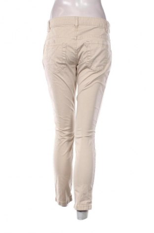 Damenhose Marc O'Polo, Größe M, Farbe Beige, Preis € 33,99