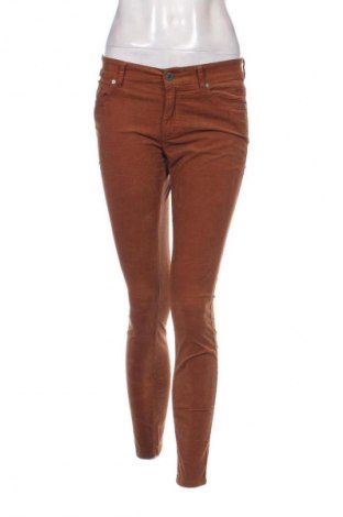 Damenhose Marc O'Polo, Größe M, Farbe Braun, Preis 34,99 €