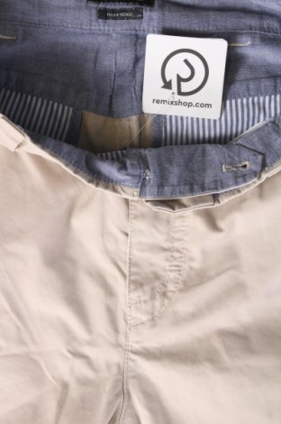 Damenhose Marc O'Polo, Größe L, Farbe Beige, Preis 13,99 €