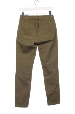 Pantaloni de femei Marc O'Polo, Mărime S, Culoare Verde, Preț 63,99 Lei