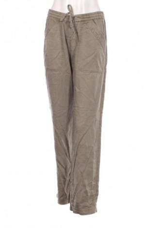 Damenhose Marc O'Polo, Größe M, Farbe Grün, Preis 10,49 €