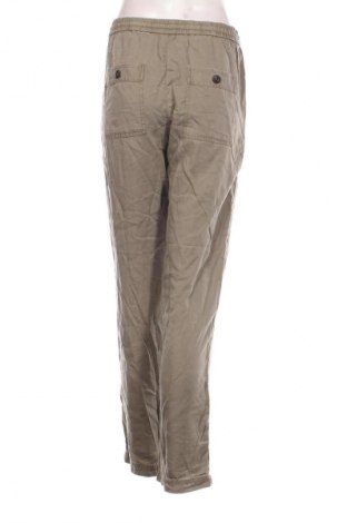 Pantaloni de femei Marc O'Polo, Mărime M, Culoare Verde, Preț 142,99 Lei