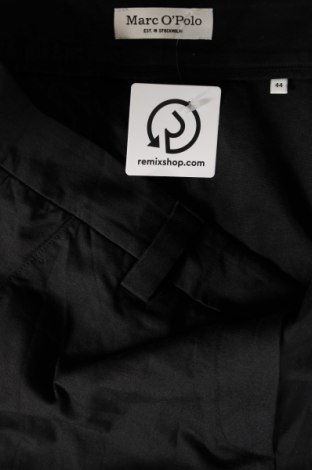 Damenhose Marc O'Polo, Größe XL, Farbe Schwarz, Preis € 33,99