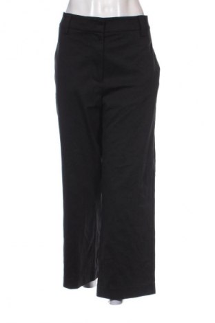 Pantaloni de femei Marc O'Polo, Mărime XL, Culoare Negru, Preț 158,99 Lei