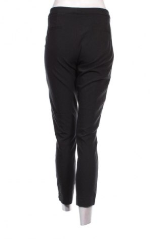 Pantaloni de femei Marciano by Guess, Mărime L, Culoare Negru, Preț 128,09 Lei