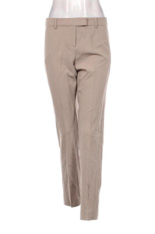 Damenhose Marella, Größe S, Farbe Beige, Preis 34,99 €