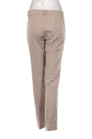 Damenhose Marella, Größe S, Farbe Beige, Preis 34,99 €