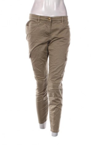 Damenhose Marie Philippe, Größe M, Farbe Grün, Preis € 20,49