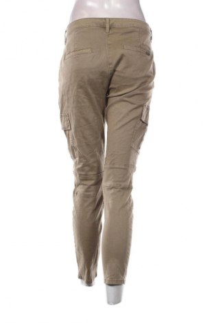 Pantaloni de femei Marie Philippe, Mărime M, Culoare Verde, Preț 28,99 Lei