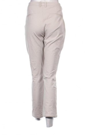 Damenhose Marie Philippe, Größe XL, Farbe Beige, Preis € 10,49