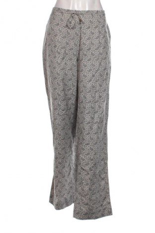 Pantaloni de femei Marisota, Mărime XXL, Culoare Gri, Preț 51,99 Lei