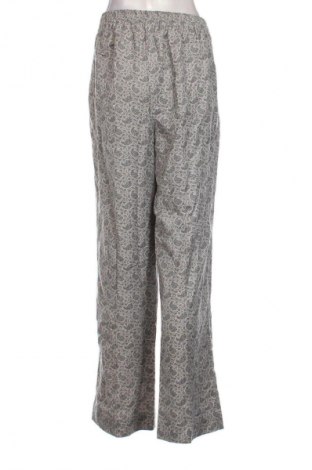 Pantaloni de femei Marisota, Mărime XXL, Culoare Gri, Preț 51,99 Lei