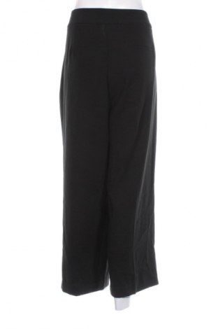 Pantaloni de femei Marks & Spencer, Mărime XL, Culoare Negru, Preț 40,39 Lei