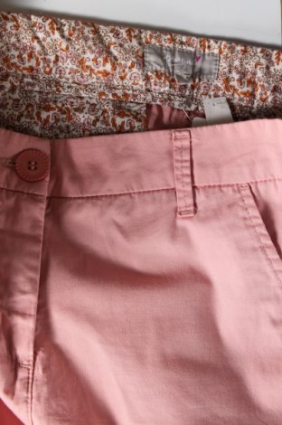 Damenhose Marks & Spencer, Größe M, Farbe Rosa, Preis € 8,49