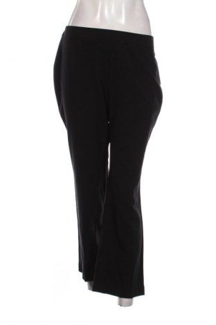 Damenhose Marks & Spencer, Größe L, Farbe Schwarz, Preis € 13,82