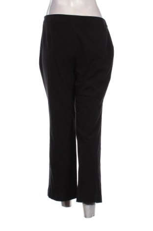 Damenhose Marks & Spencer, Größe L, Farbe Schwarz, Preis € 13,82