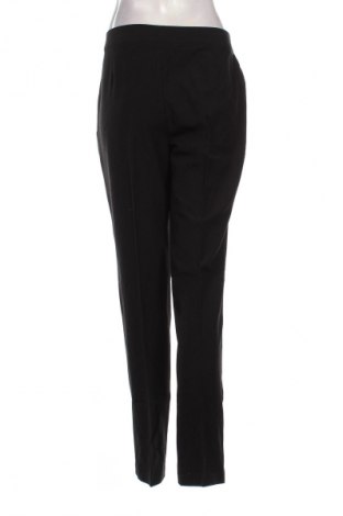 Damenhose Marks & Spencer, Größe L, Farbe Schwarz, Preis € 13,82