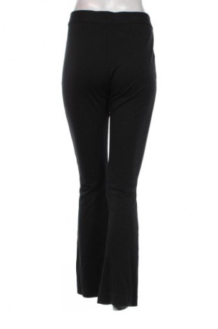 Damenhose Marks & Spencer, Größe M, Farbe Schwarz, Preis 7,99 €