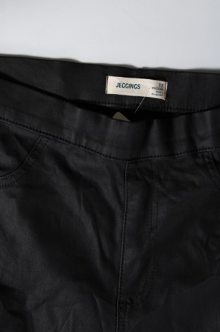 Pantaloni de femei Marks & Spencer, Mărime M, Culoare Negru, Preț 35,99 Lei