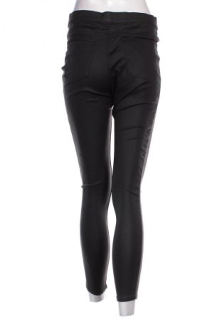 Pantaloni de femei Marks & Spencer, Mărime M, Culoare Negru, Preț 35,99 Lei